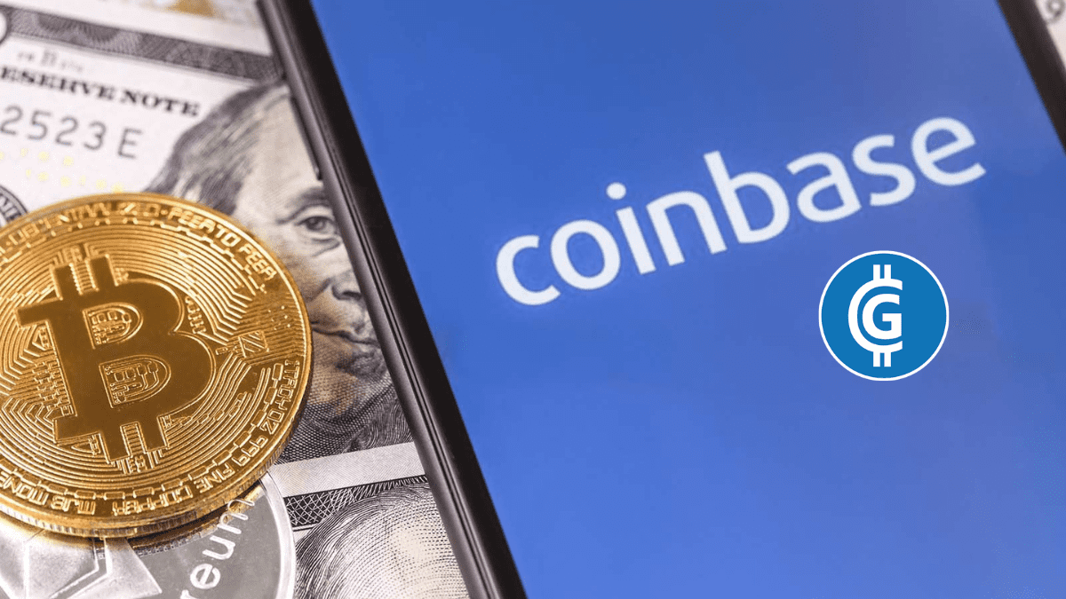 Bitcoin Exchange Supply Hits All-Time Low With 58K BTC Pulled Out Of Coinbase