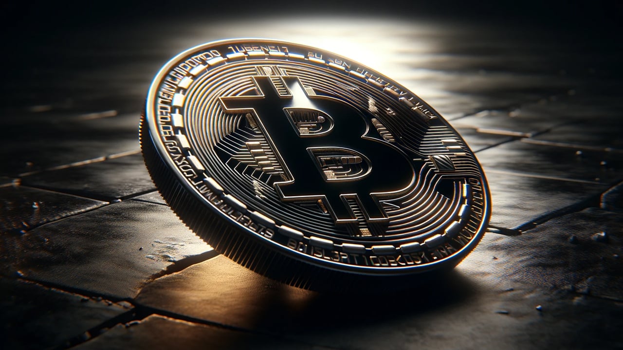 Bitcoin Miners Near Final Month Before Reward Halving Slashes Revenues  – Mining Bitcoin News