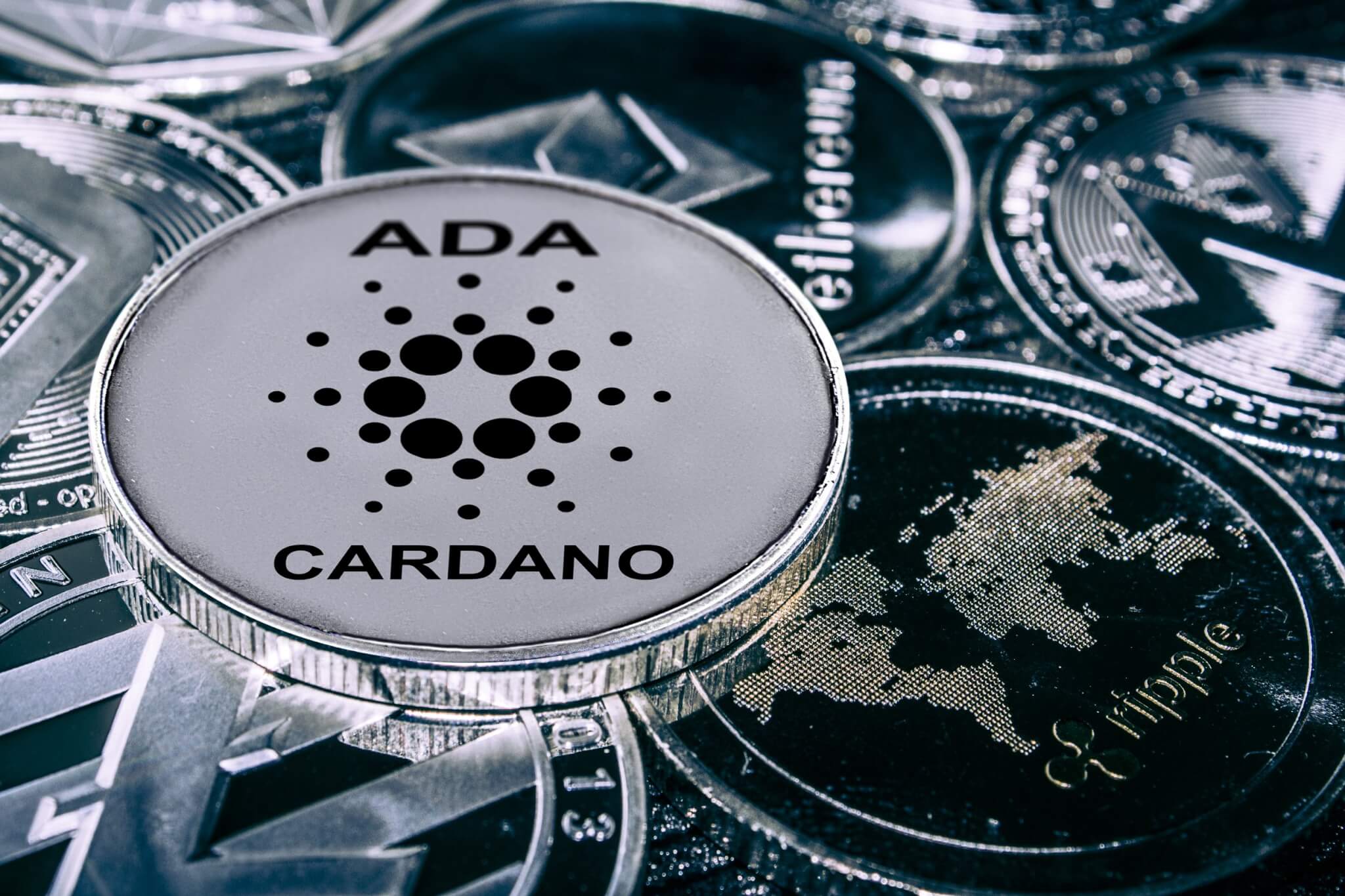 Grayscale drops Cardano (ADA) from its digital large cap fund – CoinJournal