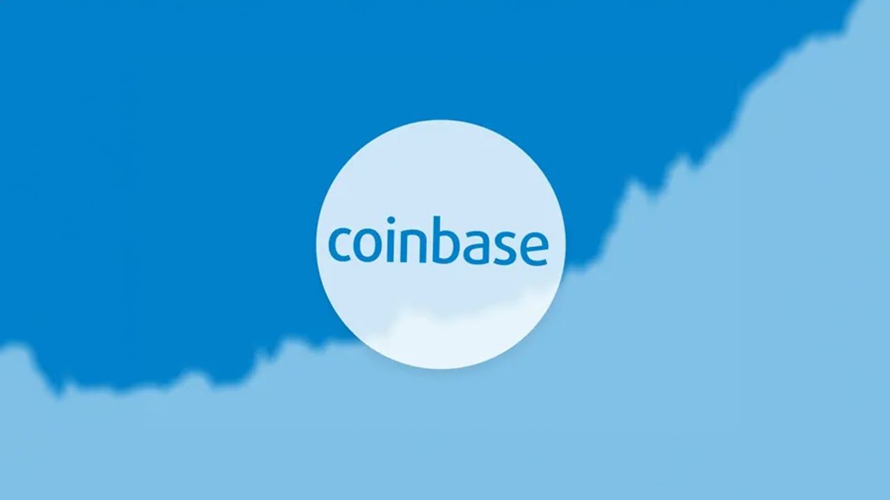 Coinbase Files Legal Challenge Against SEC for Crypto Regulation Clarity – Legal Bitcoin News