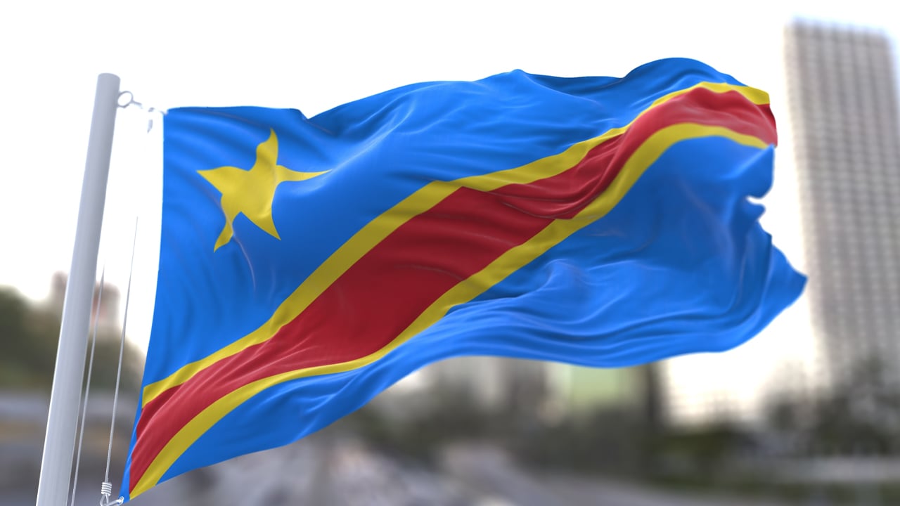 Congolese Fintech Startups, Government Form Association to Accelerate Financial Inclusion – Fintech Bitcoin News