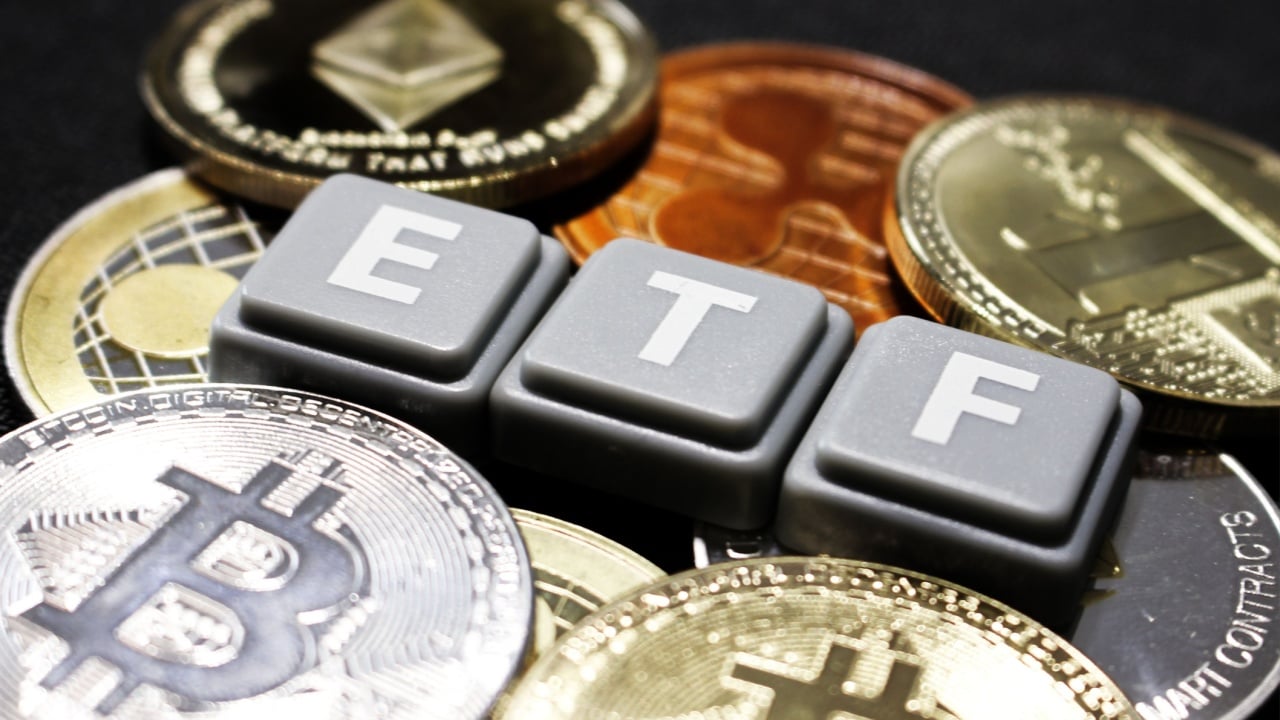 Crypto Industry Players in Hong Kong Call for Swift Approval of Bitcoin ETFs – Featured Bitcoin News