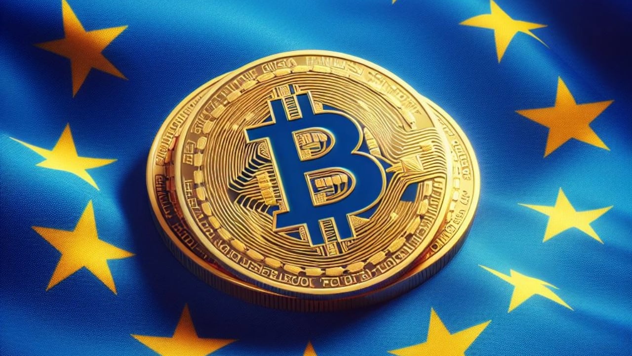 EU Anti-Money Laundering Laws Ban Provision of Services for Anonymous Cryptocurrency Accounts – Regulation Bitcoin News