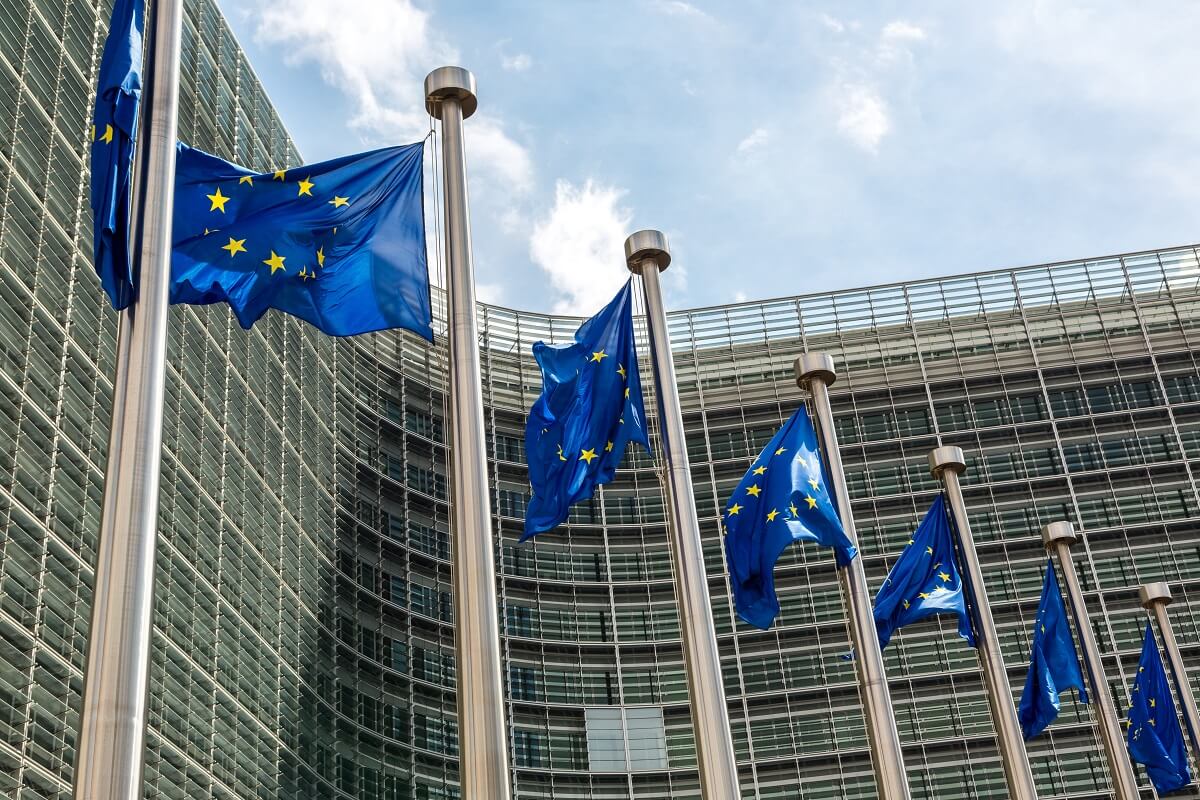 EU publishes final draft rules on complaints handling for stablecoin issuers – CoinJournal