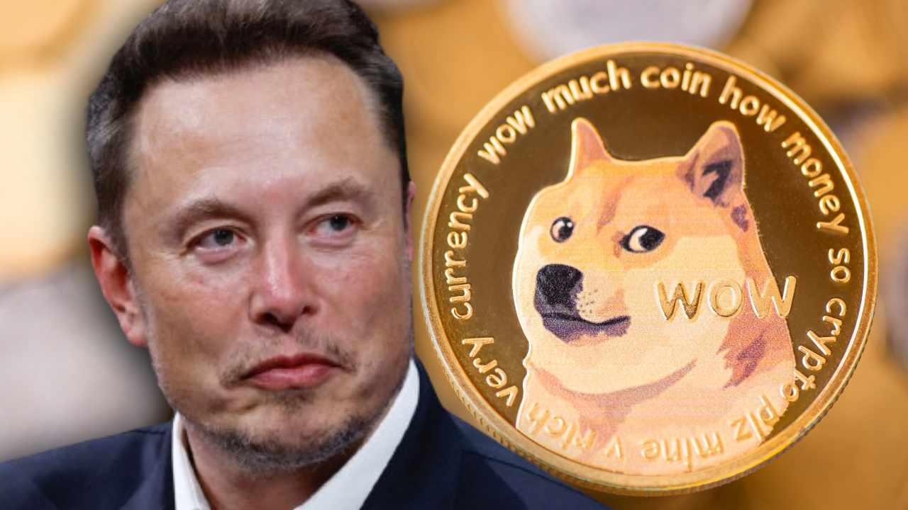 Elon Musk Backs DOGE for Tesla Payments — Says ‘Dogecoin to the Moon’ – Altcoins Bitcoin News