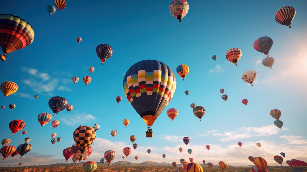 Ethena Labs announces 750 million ENA airdrop for its community – CoinJournal