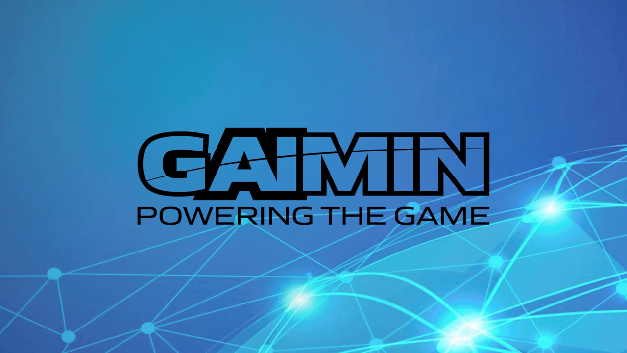 GAIMIN – Delivering Web3 to the Gaming Ecosystem – Sponsored Bitcoin News