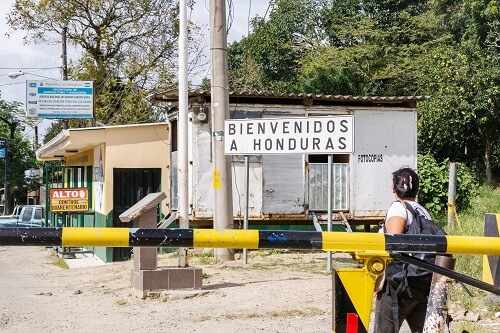 Honduras regulator bans institutions from trading crypto – CoinJournal