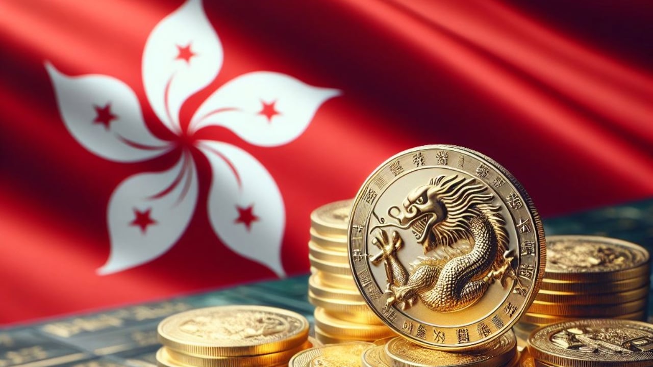 Hong Kong Launches Project Ensemble, a Wholesale CBDC and Tokenized Deposits Initiative – Fintech Bitcoin News