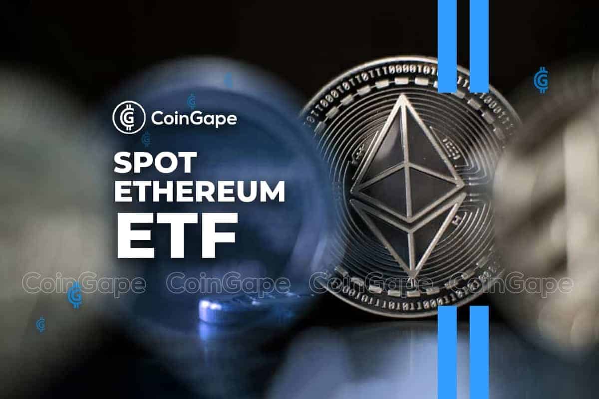 Hong Kong to Launch Spot Ethereum ETF Before US, 10 Firms Unveils Bitcoin ETF Plan