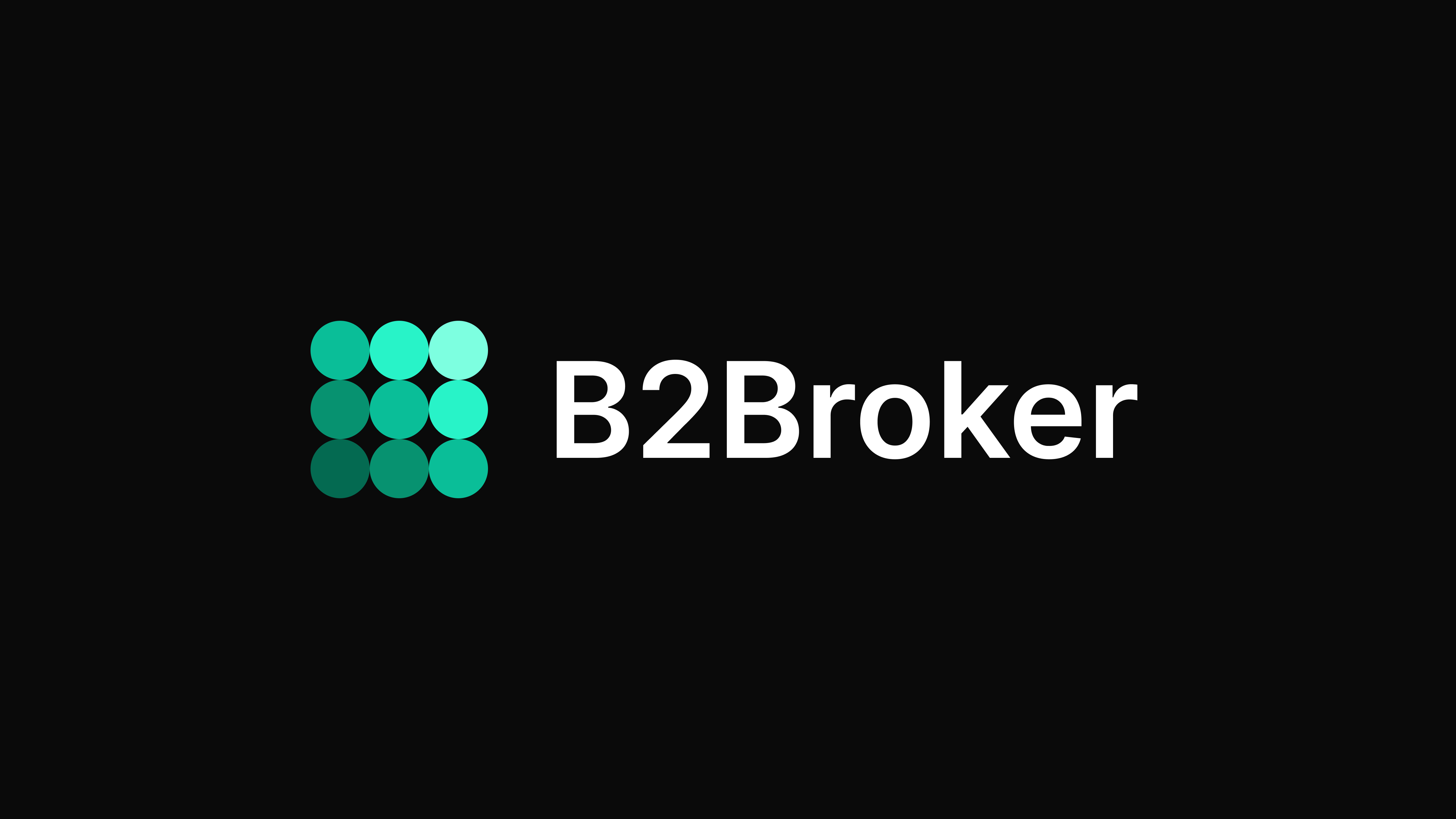 How to Start Your Own Brokerage or Exchange – B2Broker CEO Arthur Azizov and CDO John Murillo – Interview Bitcoin News