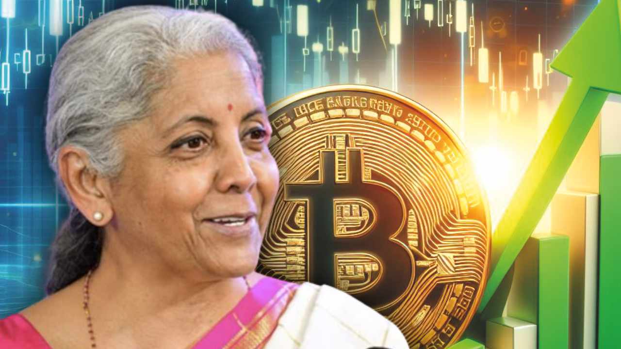 Indian Finance Minister Says Crypto Assets Cannot Be Currencies — Expects ‘Some Framework Emerging’ From G20 Discussion – Regulation Bitcoin News