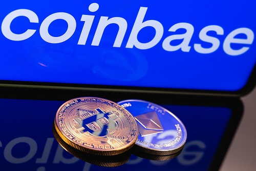 Judge rules SEC can proceed with case against Coinbase – CoinJournal