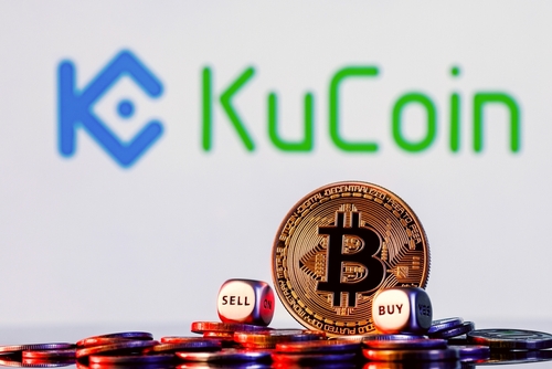 KuCoin and two founders hit with money laundering charges – CoinJournal