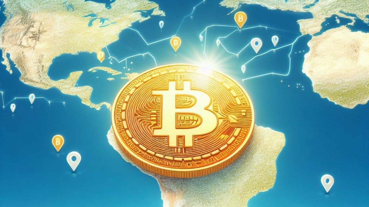 Latam Insights: Tim Draper’s Bitcoin Prophecy for El Salvador, Bukele’s Bitcoin Rush – Bitcoin News