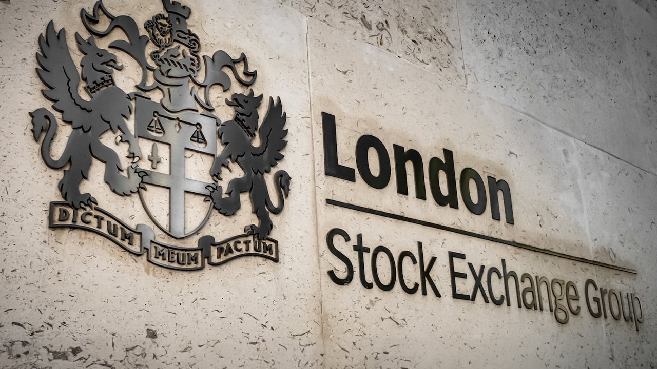 London Stock Exchange Embraces Digital Assets by Accepting Crypto ETN Applications – Finance Bitcoin News