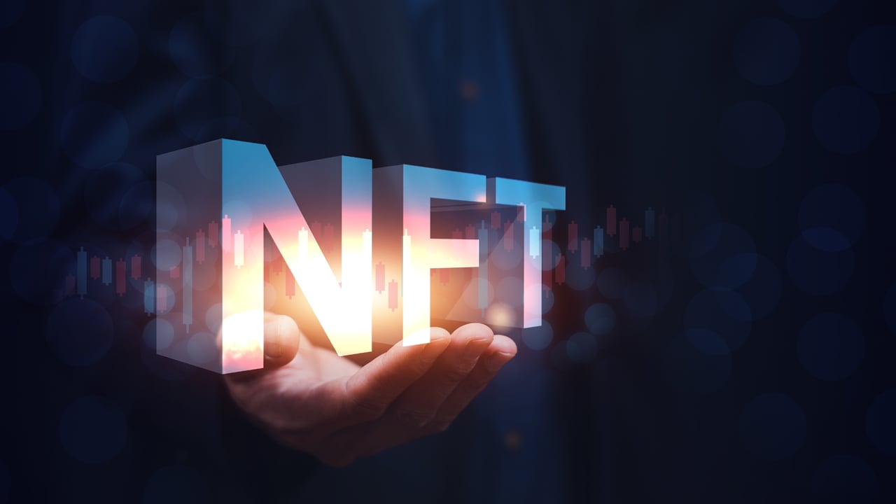 NFT Market Faces 16.55% Drop in Sales Amidst Cryptocurrency Downturn – Markets and Prices Bitcoin News