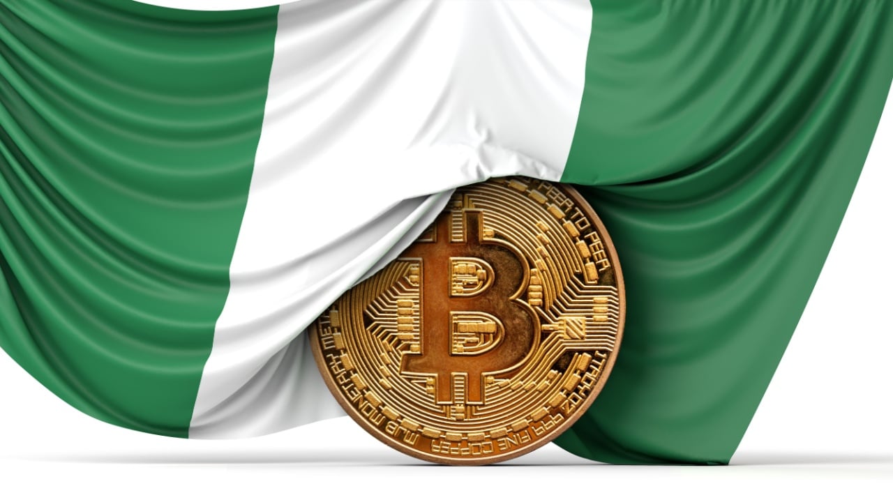 Nigerian Central Bank Not in Charge of Crypto Regulation, Says Governor – Bitcoin News