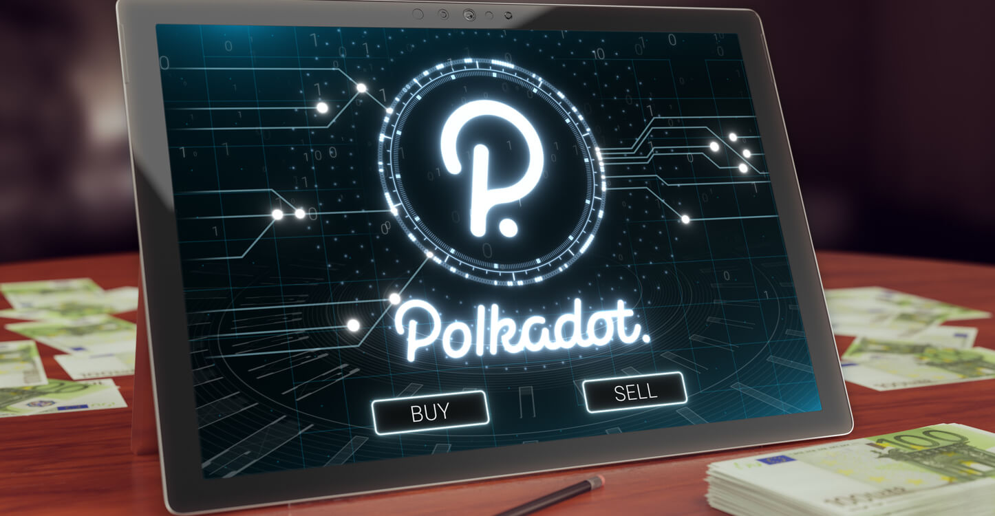 Polkadot, Kusama analytics go live on Dune – CoinJournal