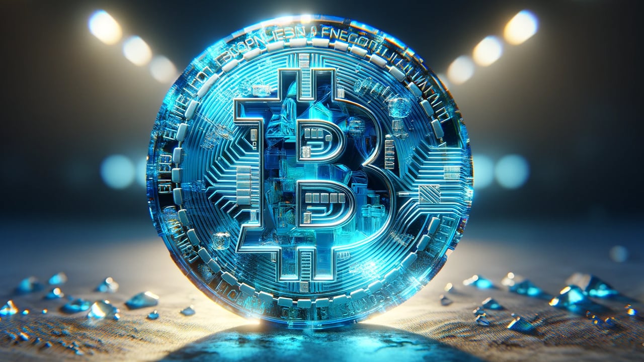 Report: Global Crypto Investments Surge to Record $2.7 Billion in Weekly Inflows – Bitcoin News