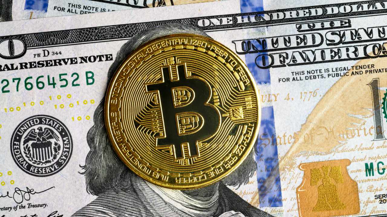 Robert Kiyosaki Urges Ditching US Dollar for Bitcoin — Warns Boomers’ Retirements Going Broke as Paper Assets Crash – Economics Bitcoin News