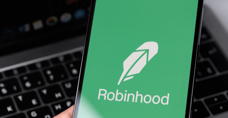 Robinhood rolls out crypto wallet to Android users globally – CoinJournal