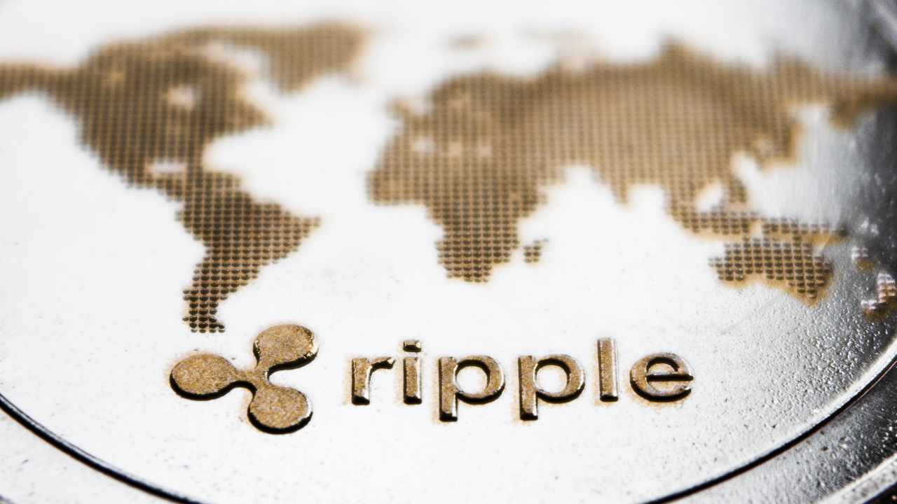 SEC Asks Judge to Fine Ripple $2 Billion in XRP Case — Ripple CEO Says ‘There Is Absolutely No Precedent for This’ – Regulation Bitcoin News