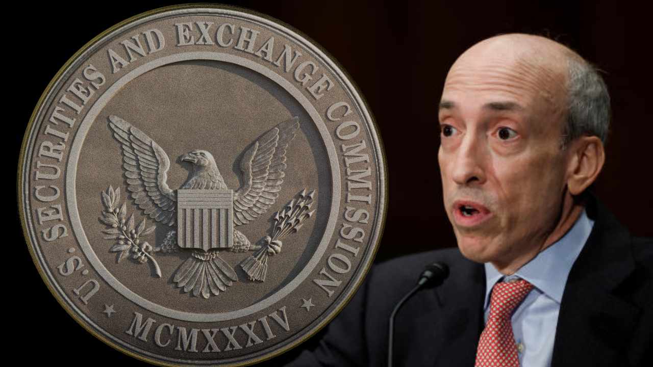 SEC Chair Gary Gensler Insists Crypto Field Is ‘Rife With Abuses and Fraud’ – Regulation Bitcoin News