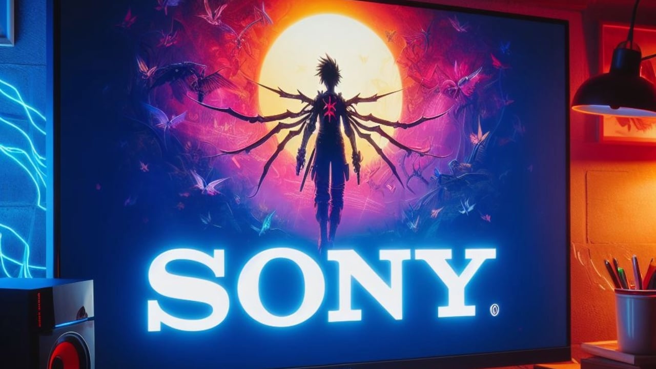 Sony Files ‘Super-Fungible Token’ NFT Patent – Metaverse Bitcoin News