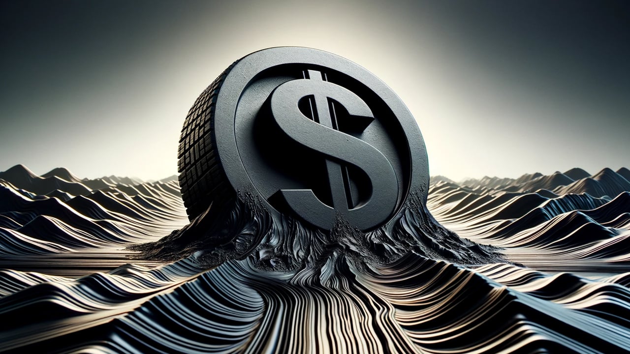 Stablecoin Market Swells With Growth in March, Led by Ethena’s USDE – Altcoins Bitcoin News