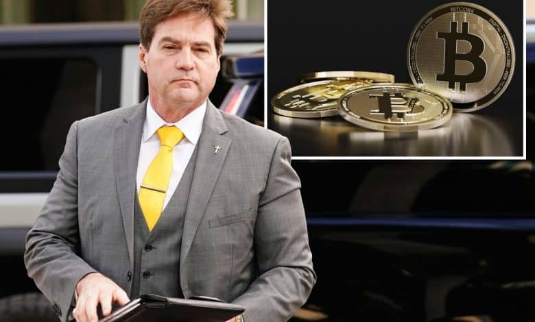 UK Judge Freezes $7.6 Million of Craig Wright’s Assets Worldwide