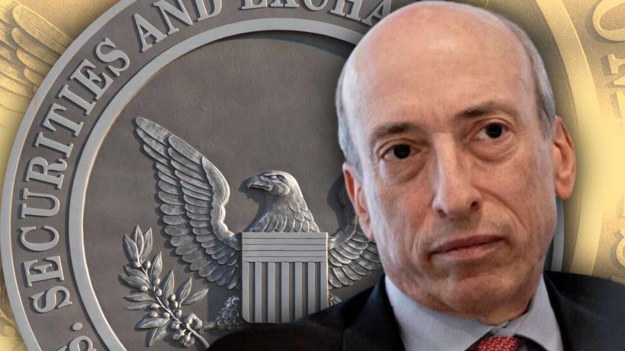 US Senate Candidate Calls for Resignation of SEC Chair Gary Gensler – Regulation Bitcoin News