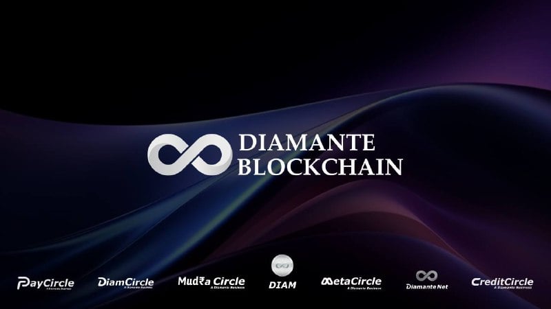 Understanding the Long Term Vision for the Diamante Blockchain Ecosystem – Chirag Jetani – Interview Bitcoin News