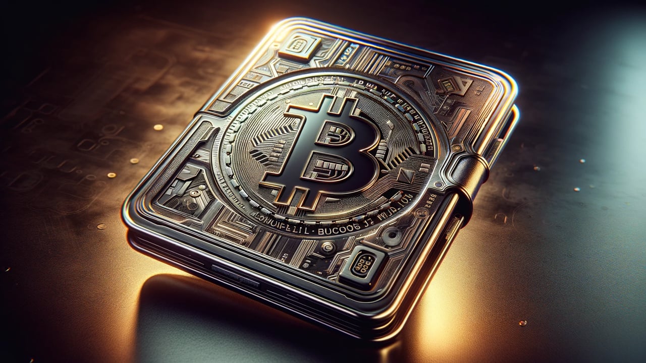 Unveiling ‘Mr. 100’ — The Mystery Bitcoin Wallet Linked to Upbit’s Cold Storage – Blockchain Bitcoin News