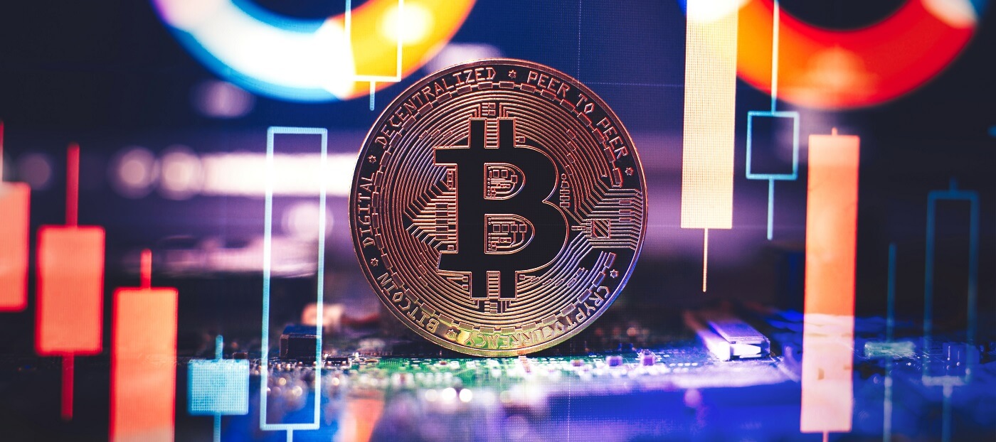 Wealth manager Cetera picks 4 spot Bitcoin ETFs for its advisors – CoinJournal