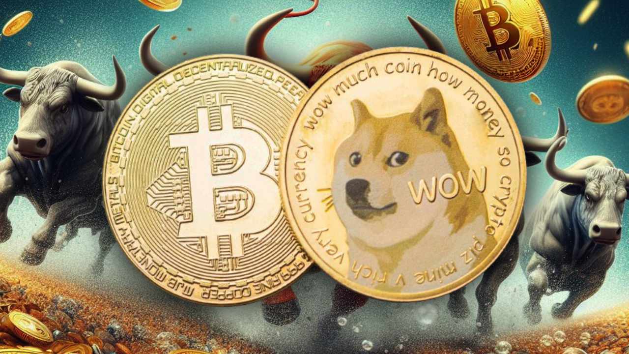 ‘Wolf of All Streets’ Expects Mainstream Crypto FOMO to Return When DOGE Hits New All-Time High – Markets and Prices Bitcoin News