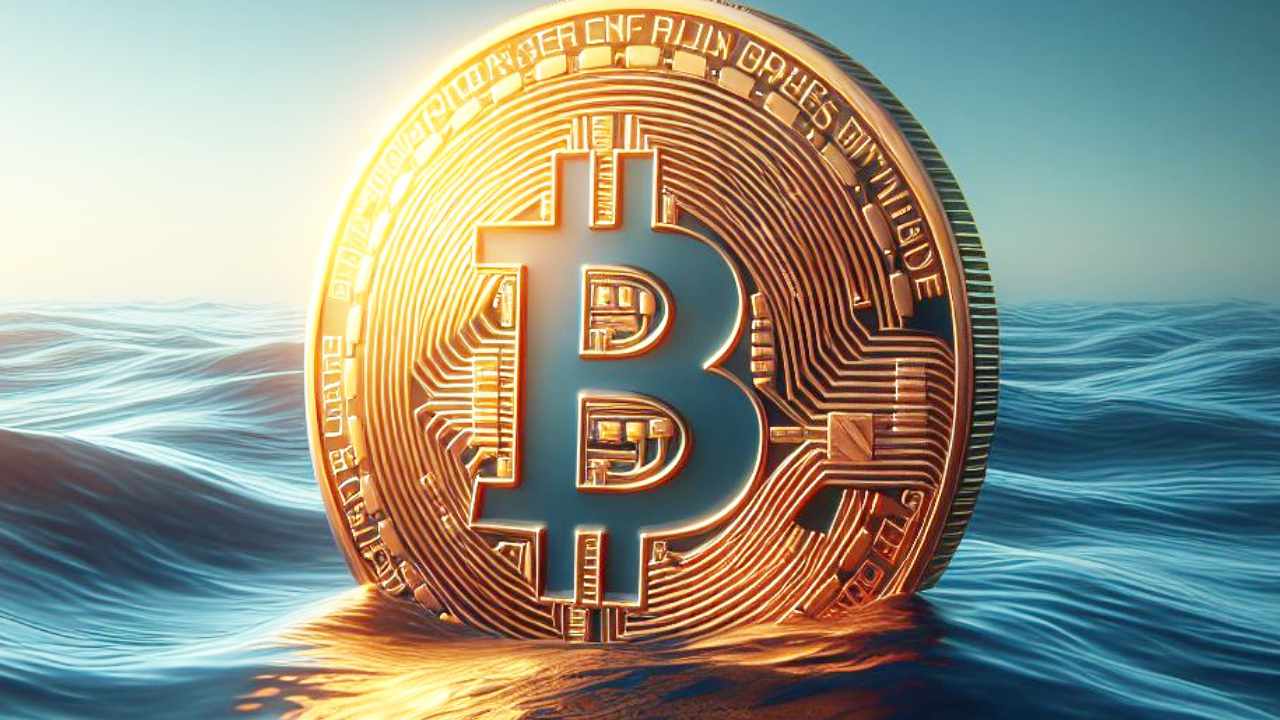 ‘Wolf of All Streets’ Warns Bitcoin Market Could ‘Cool off Massively’ – Markets and Prices Bitcoin News