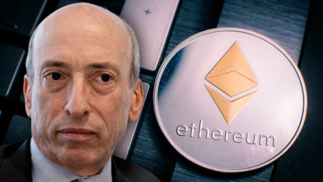 48 US Lawmakers Ask SEC Chair Gensler to Clarify Whether ETH Is a Security — Warn of ‘Negative Repercussions’ – Regulation Bitcoin News