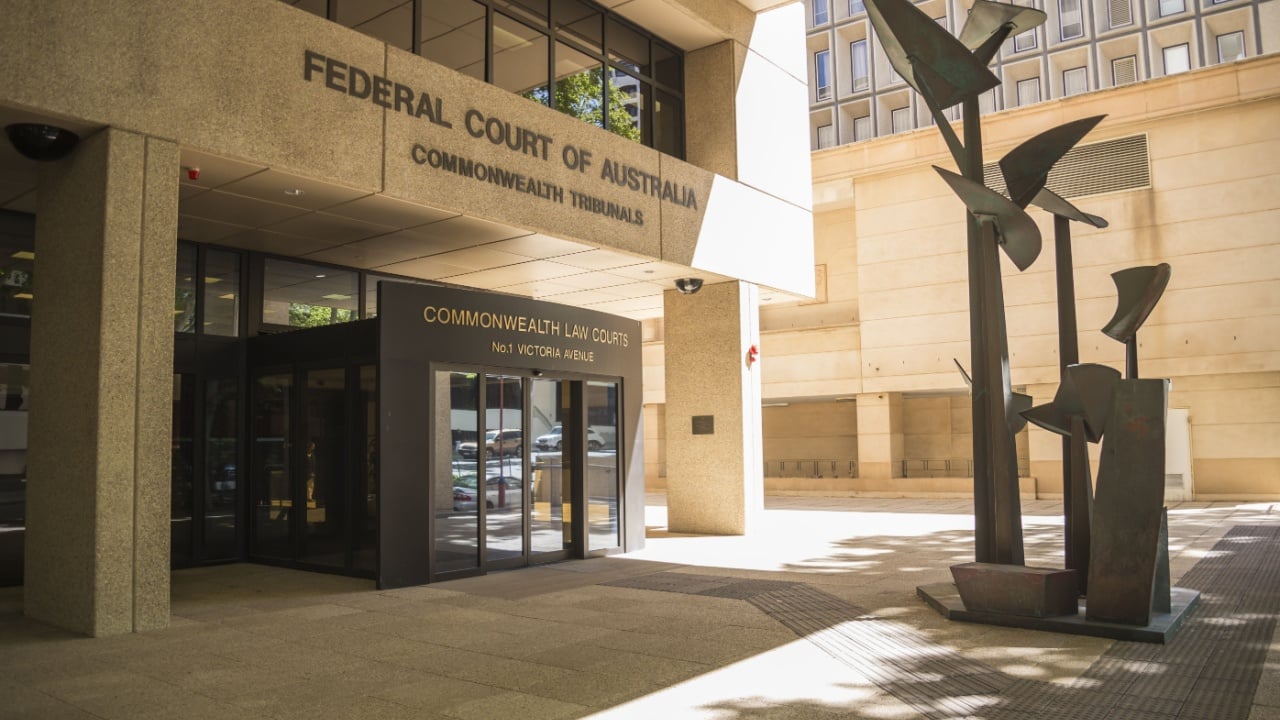 Australian Securities Regulator Appeals Federal Court Ruling Favoring Finder Wallet – Bitcoin News