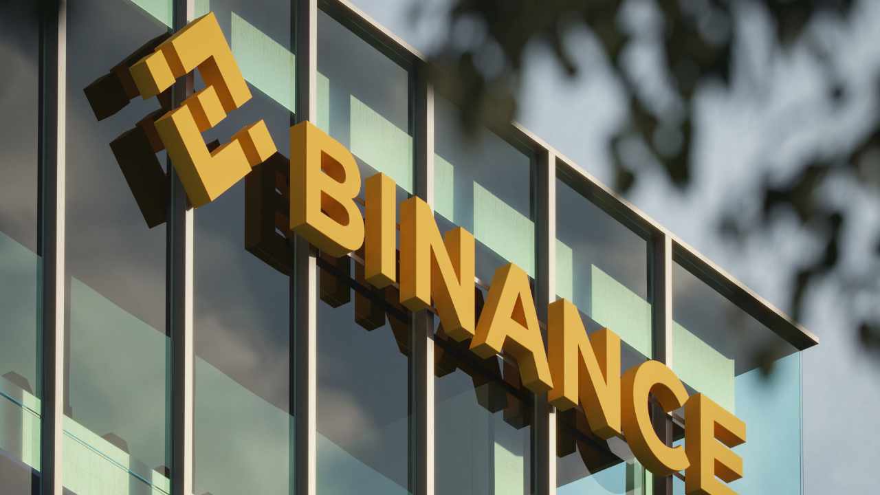 Binance CEO Discusses Company’s Plan After Settlement With US Authorities – Exchanges Bitcoin News