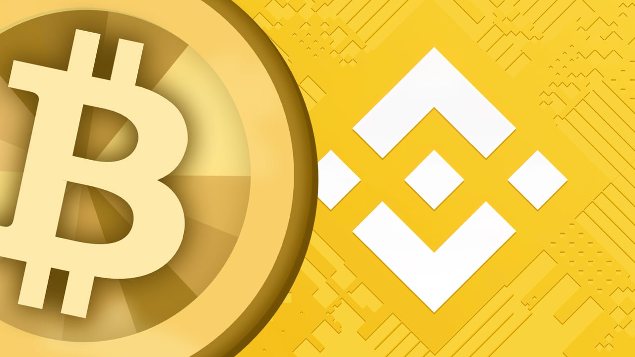 Binance NFT to Halt Bitcoin NFT Activities, Focus Shifts Away From BTC-Based Collectibles – Bitcoin News