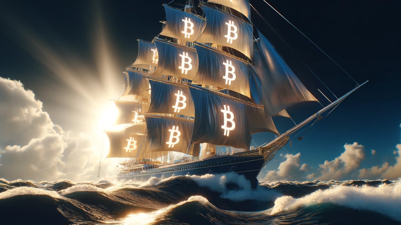 Bitcoin Technical Analysis: BTC Sails Through Choppy Waters After Recent Uptick – Markets and Prices Bitcoin News