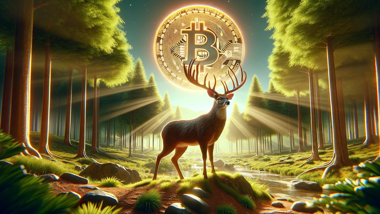 Bitdeer Utilizes Chip Giant TSMC, Eyeing $60M in Bitcoin Mining Equipment Production – Mining Bitcoin News