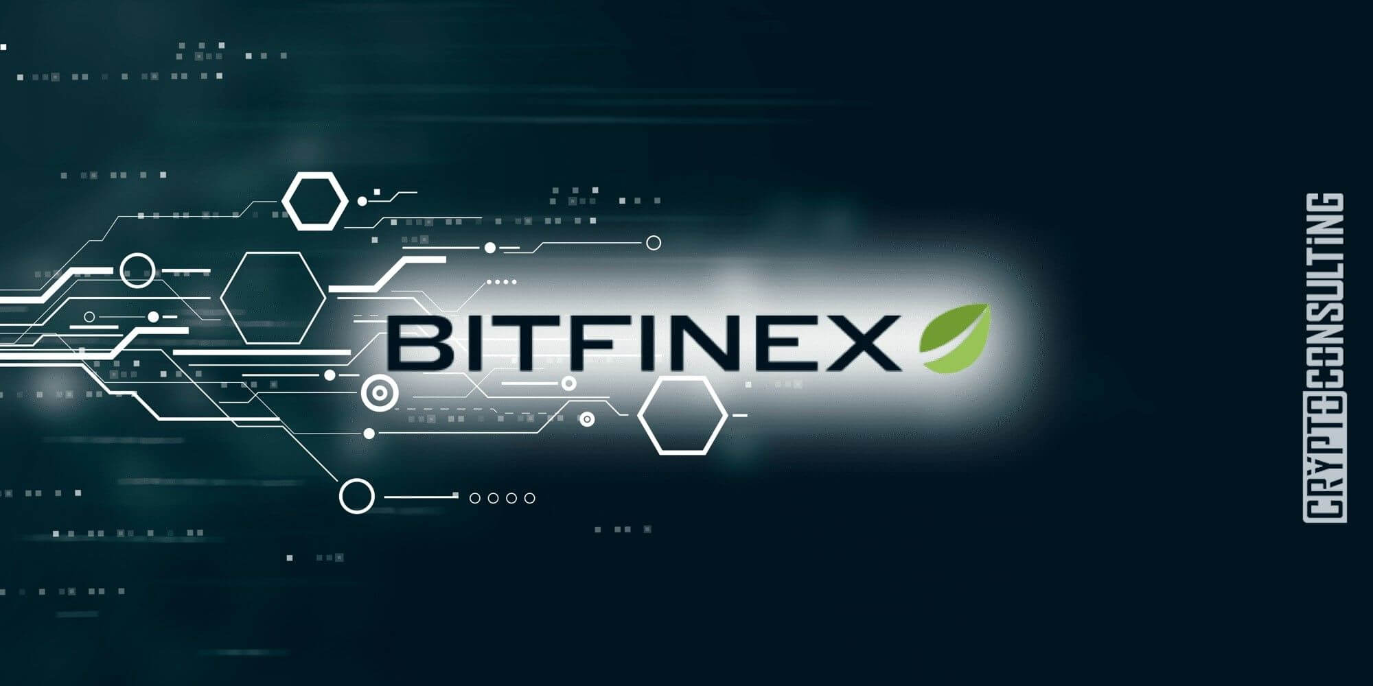 Bitfinex introduces tokenized debt for El Salvador’s first Hampton by Hilton Hotel – CoinJournal