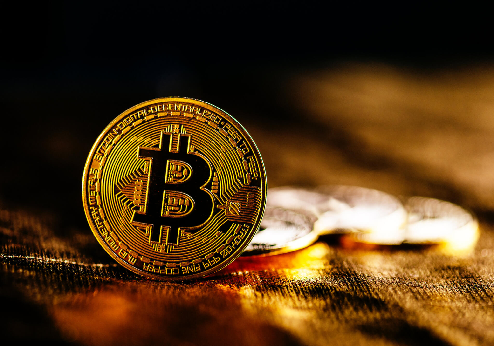 BlackRock’s IBIT nears $20 billion in assets as Bitcoin eyes new ATH – CoinJournal