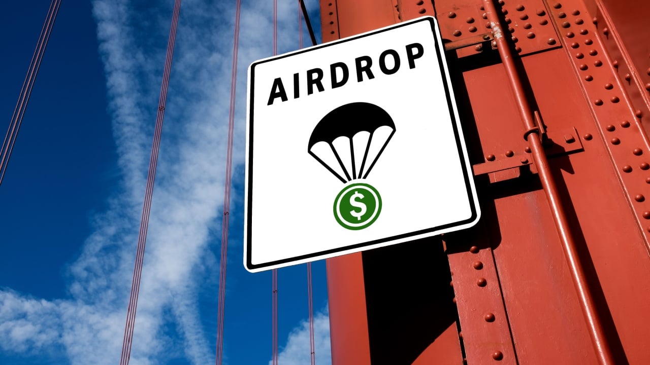 Coinbase, A16z-Backed Web3 Ad Network Everyworld to Begin Community Airdrop – Blockchain Bitcoin News