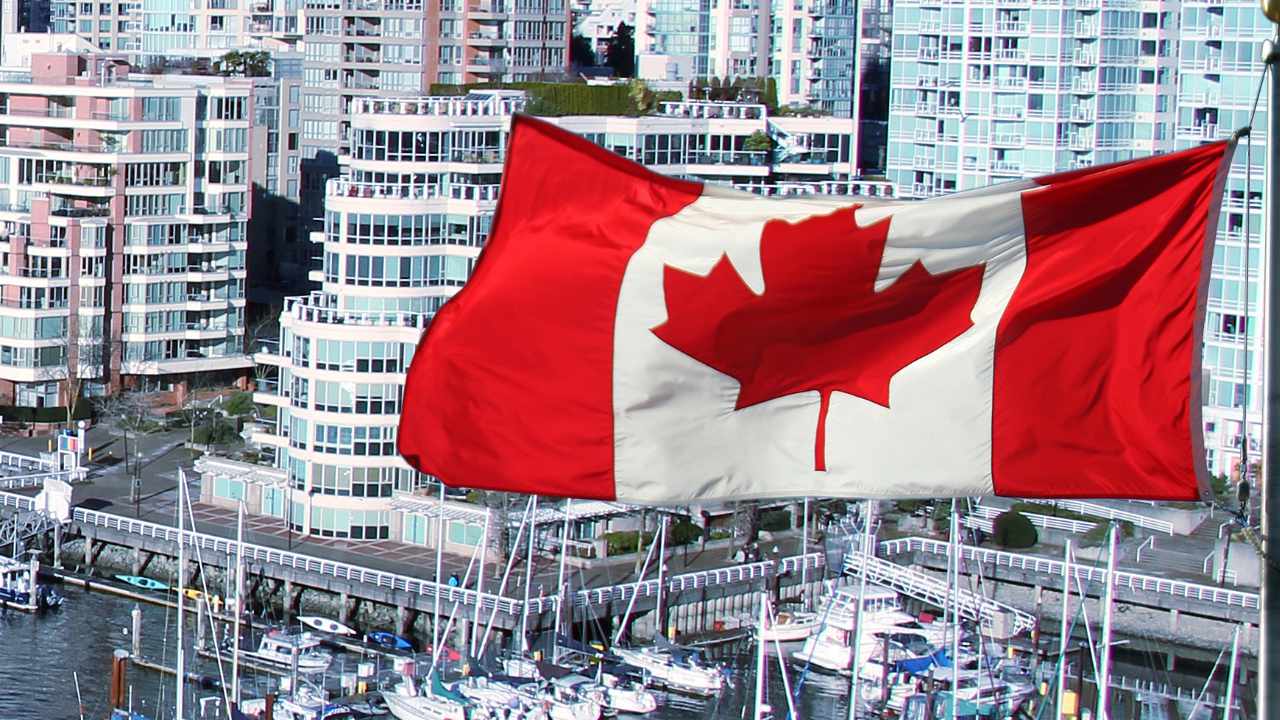 Coinbase Reaches ‘Crucial Milestone’ in Canada With Restricted Dealer Registration – Regulation Bitcoin News