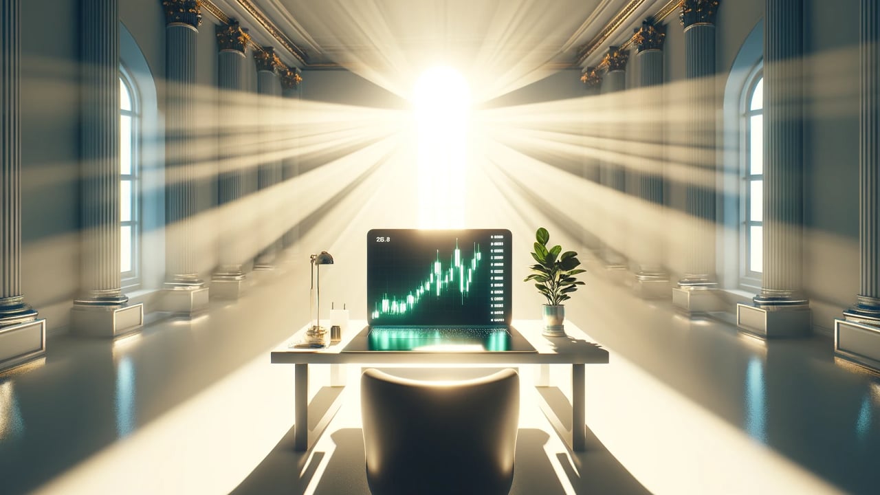 Crypto Economy Rebounds With 2.13% Gain; Newcomers W, CORE, and ENA Face Downturns – Market Updates Bitcoin News