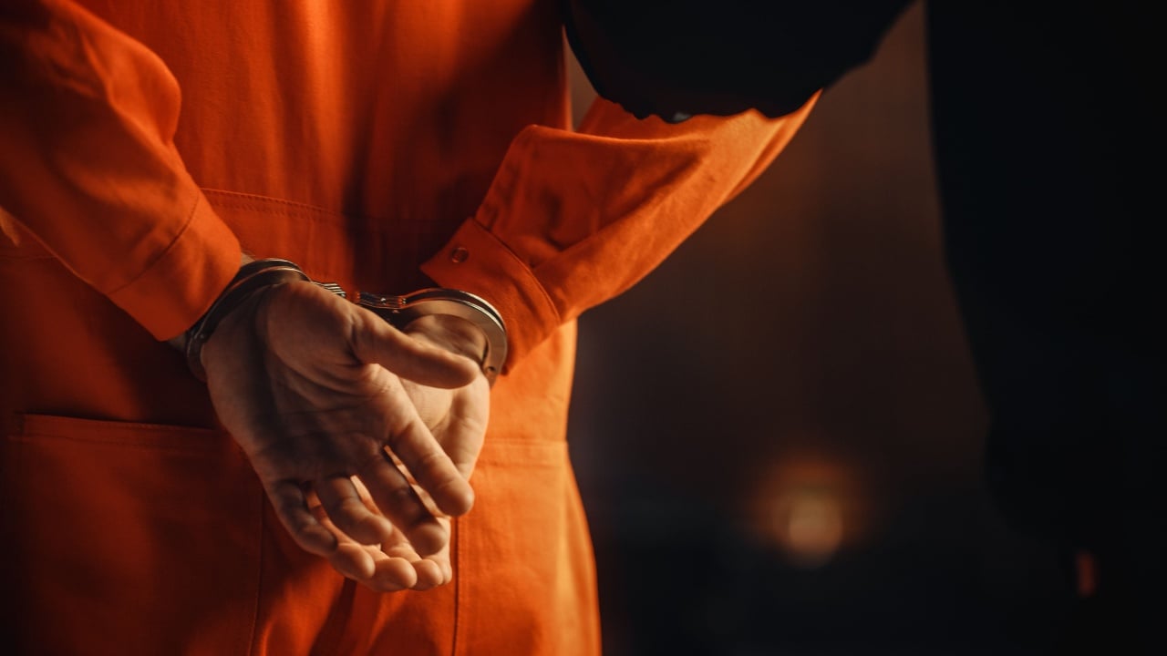 Detained Binance Executive Pleads Not Guilty; Nigerian Judge Sends Him to Prison – Africa Bitcoin News