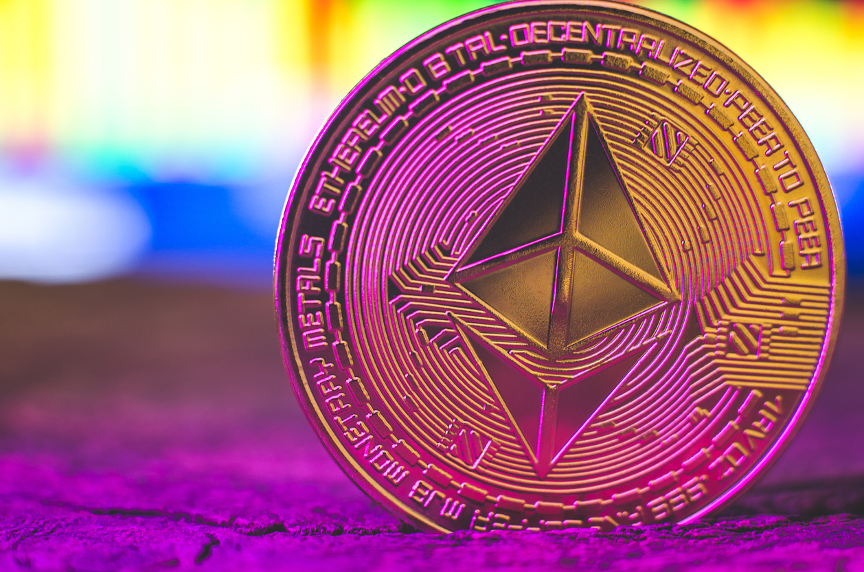 Ethereum L2s Growth: VanEck Eyes $1 Trillion Market Cap As ETH Stalls